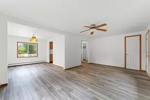 W603 Apache Ct, Fremont, WI 54940 - Photo 4