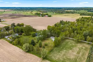 W603 Apache Ct, Fremont, WI 54940 - Photo 32