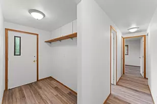 W603 Apache Ct, Fremont, WI 54940 - Photo 12