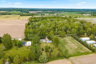 W603 Apache Ct, Fremont, WI 54940 - Photo 28
