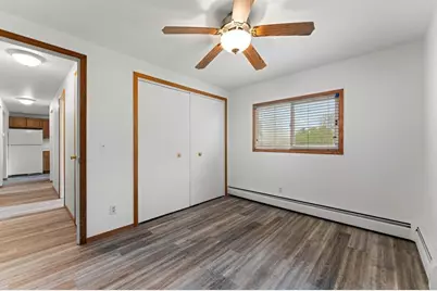 W603 Apache Court, Fremont, WI 54940 - Photo 16