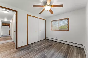 W603 Apache Ct, Fremont, WI 54940 - Photo 16