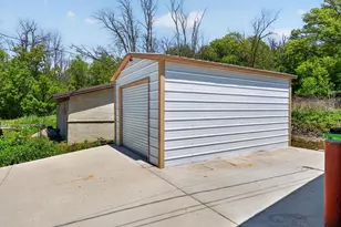N6788 Harrison Rd, Hilbert, WI 54129 - Photo 28