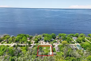 N6788 Harrison Rd, Hilbert, WI 54129 - Photo 32