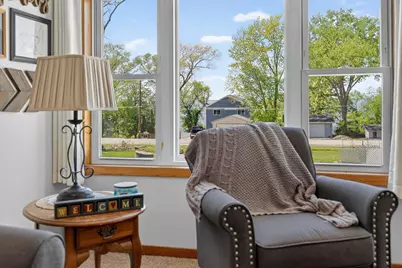 N6788 Harrison Road, Hilbert, WI 54129 - Photo 10