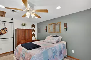 N6788 Harrison Rd, Hilbert, WI 54129 - Photo 16
