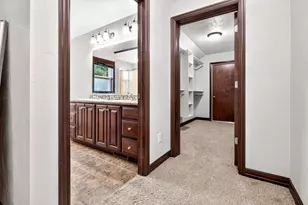 4789 N Thistle Ln, Appleton, WI 54913 - Photo 28