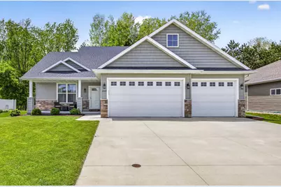 4789 N Thistle Lane, Appleton, WI 54913 - Photo 56