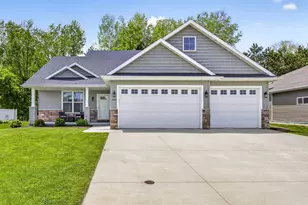 4789 N Thistle Ln, Appleton, WI 54913 - Photo 56