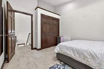4789 N Thistle Lane, Appleton, WI 54913 - Photo 34