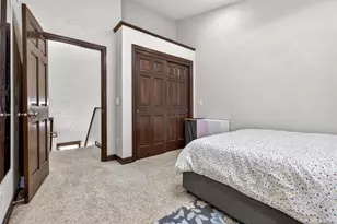 4789 N Thistle Ln, Appleton, WI 54913 - Photo 34