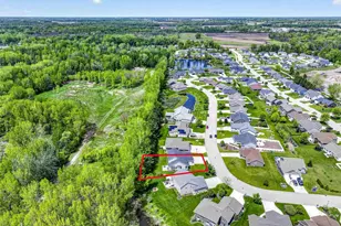4789 N Thistle Ln, Appleton, WI 54913 - Photo 56