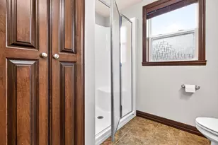 4789 N Thistle Ln, Appleton, WI 54913 - Photo 30