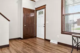 4789 N Thistle Ln, Appleton, WI 54913 - Photo 4