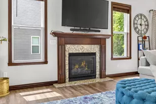 4789 N Thistle Ln, Appleton, WI 54913 - Photo 10