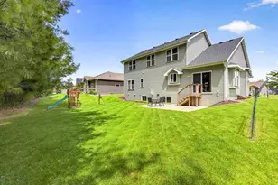 4789 N Thistle Ln, Appleton, WI 54913 - Photo 52
