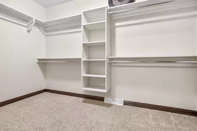 4789 N Thistle Lane, Appleton, WI 54913 - Photo 24