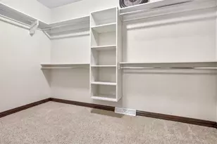 4789 N Thistle Ln, Appleton, WI 54913 - Photo 24