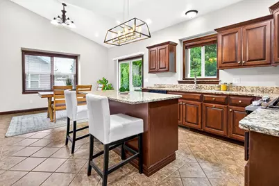 4789 N Thistle Lane, Appleton, WI 54913 - Photo 16