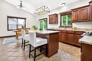 4789 N Thistle Ln, Appleton, WI 54913 - Photo 16