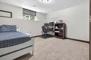 4789 N Thistle Ln, Appleton, WI 54913 - Photo 42