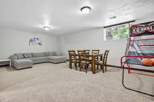 4789 N Thistle Ln, Appleton, WI 54913 - Photo 38