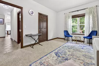 4789 N Thistle Lane, Appleton, WI 54913 - Photo 24