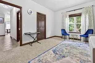 4789 N Thistle Ln, Appleton, WI 54913 - Photo 24