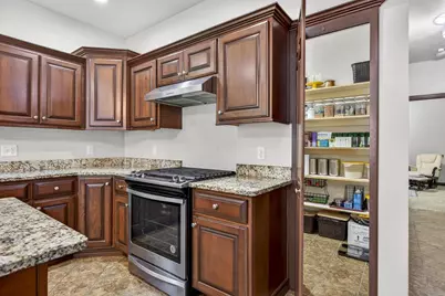4789 N Thistle Lane, Appleton, WI 54913 - Photo 14