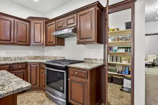 4789 N Thistle Ln, Appleton, WI 54913 - Photo 14