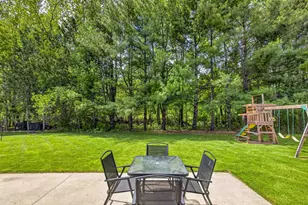 4789 N Thistle Ln, Appleton, WI 54913 - Photo 48