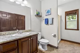 4789 N Thistle Ln, Appleton, WI 54913 - Photo 22