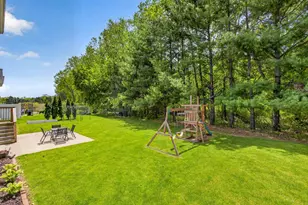 4789 N Thistle Ln, Appleton, WI 54913 - Photo 50