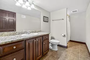 4789 N Thistle Ln, Appleton, WI 54913 - Photo 42