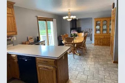 4894 Sandburr Trail, Suamico, WI 54173 - Photo 6