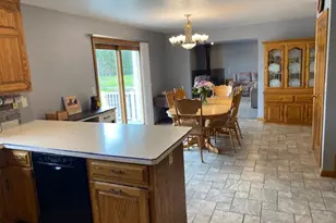4894 Sandburr Trail, Suamico, WI 54173 - Photo 6