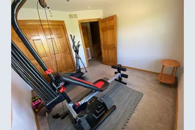 4894 Sandburr Trail, Suamico, WI 54173 - Photo 16