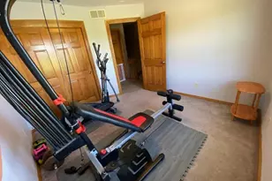 4894 Sandburr Trail, Suamico, WI 54173 - Photo 16