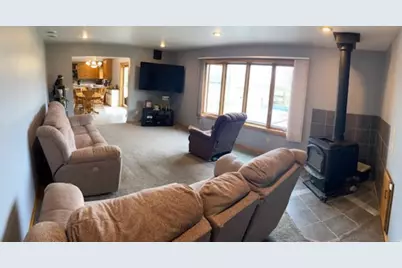 4894 Sandburr Trail, Suamico, WI 54173 - Photo 4