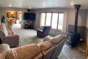 4894 Sandburr Trail, Suamico, WI 54173 - Photo 4