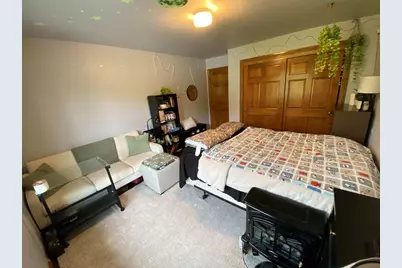 4894 Sandburr Trail, Suamico, WI 54173 - Photo 24