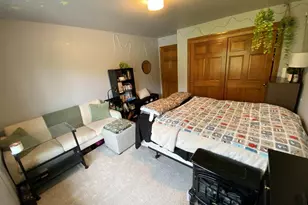 4894 Sandburr Trail, Suamico, WI 54173 - Photo 24