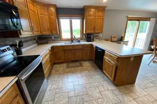 4894 Sandburr Trail, Suamico, WI 54173 - Photo 8