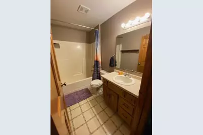 4894 Sandburr Trail, Suamico, WI 54173 - Photo 22