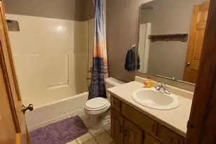 4894 Sandburr Trail, Suamico, WI 54173 - Photo 22
