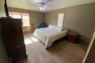 4894 Sandburr Trail, Suamico, WI 54173 - Photo 20