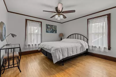 1028 W Summer Street, Appleton, WI 54914 - Photo 20