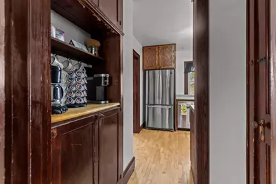 1028 W Summer Street, Appleton, WI 54914 - Photo 6