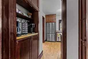1028 W Summer St, Appleton, WI 54914 - Photo 6