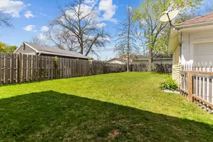 1028 W Summer St, Appleton, WI 54914 - Photo 28